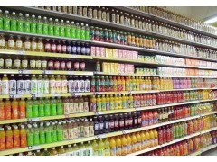 宜州忠馮超市 一站式采購休閑食品與生鮮果蔬的可靠伙伴